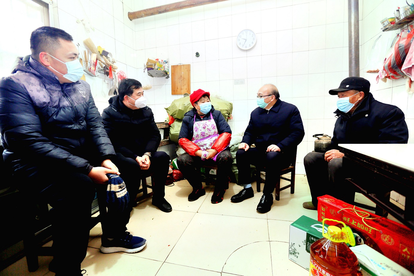 /gb2312/qishiyegonghui/13336.html